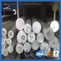 410 Stainless Steel Round Bar